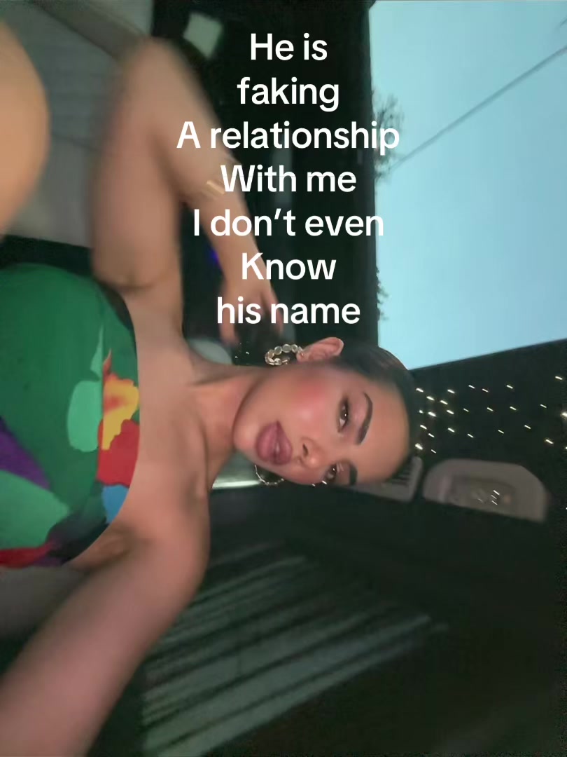 @ELHE🧸