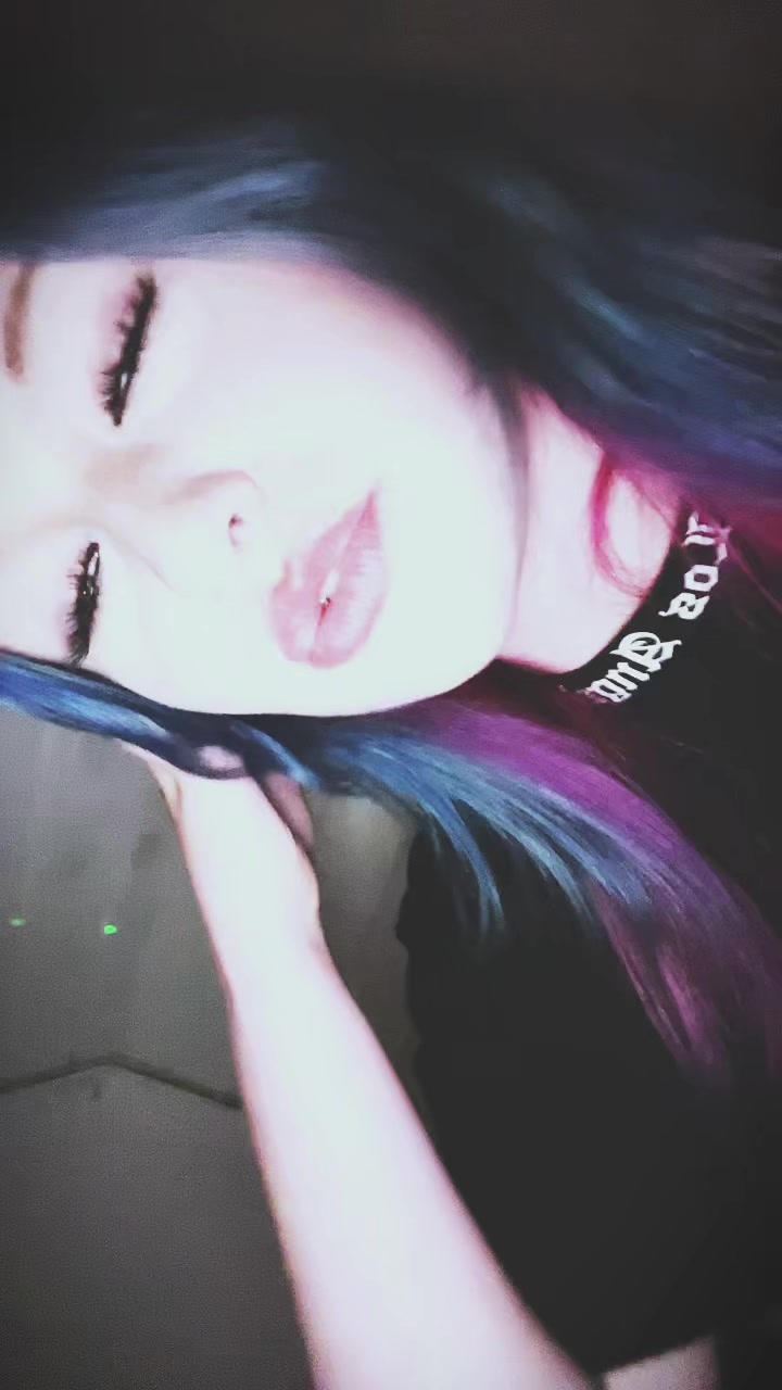 @✞anna✞