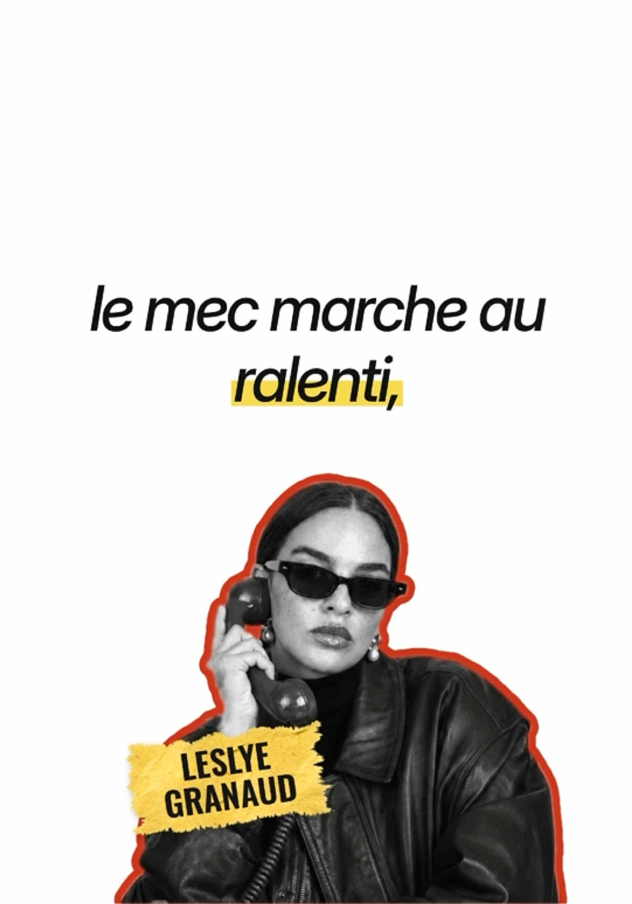@Dear leslye