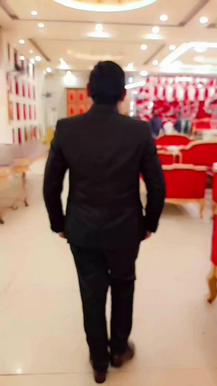 @AwaisChohan.Zenith