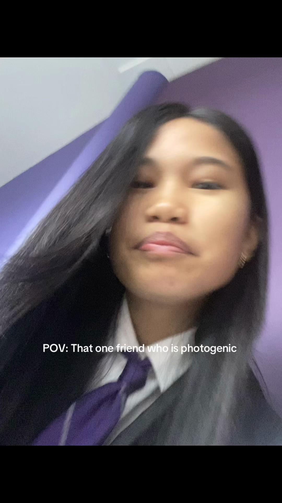 @ysabel_iveable