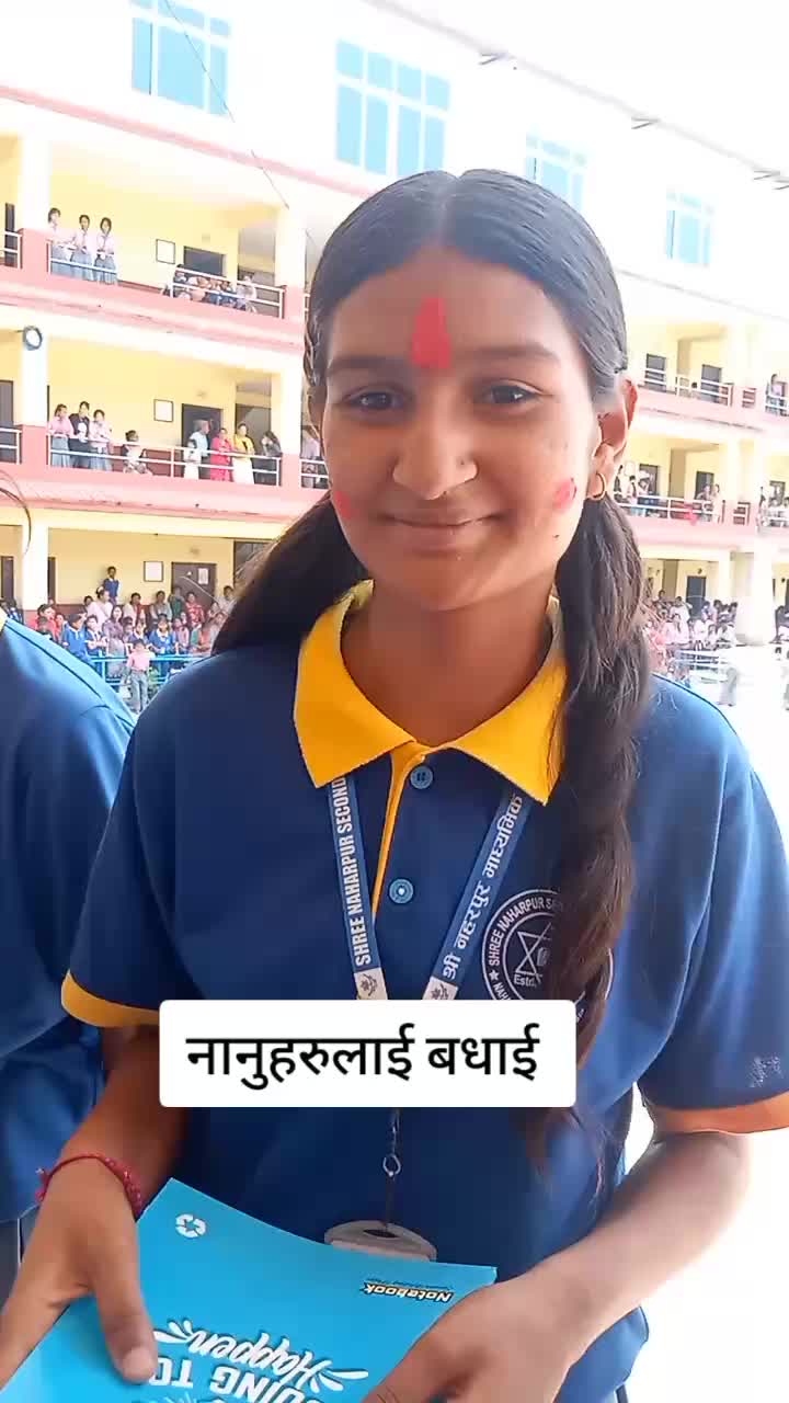 @AshishSuryabanshi123