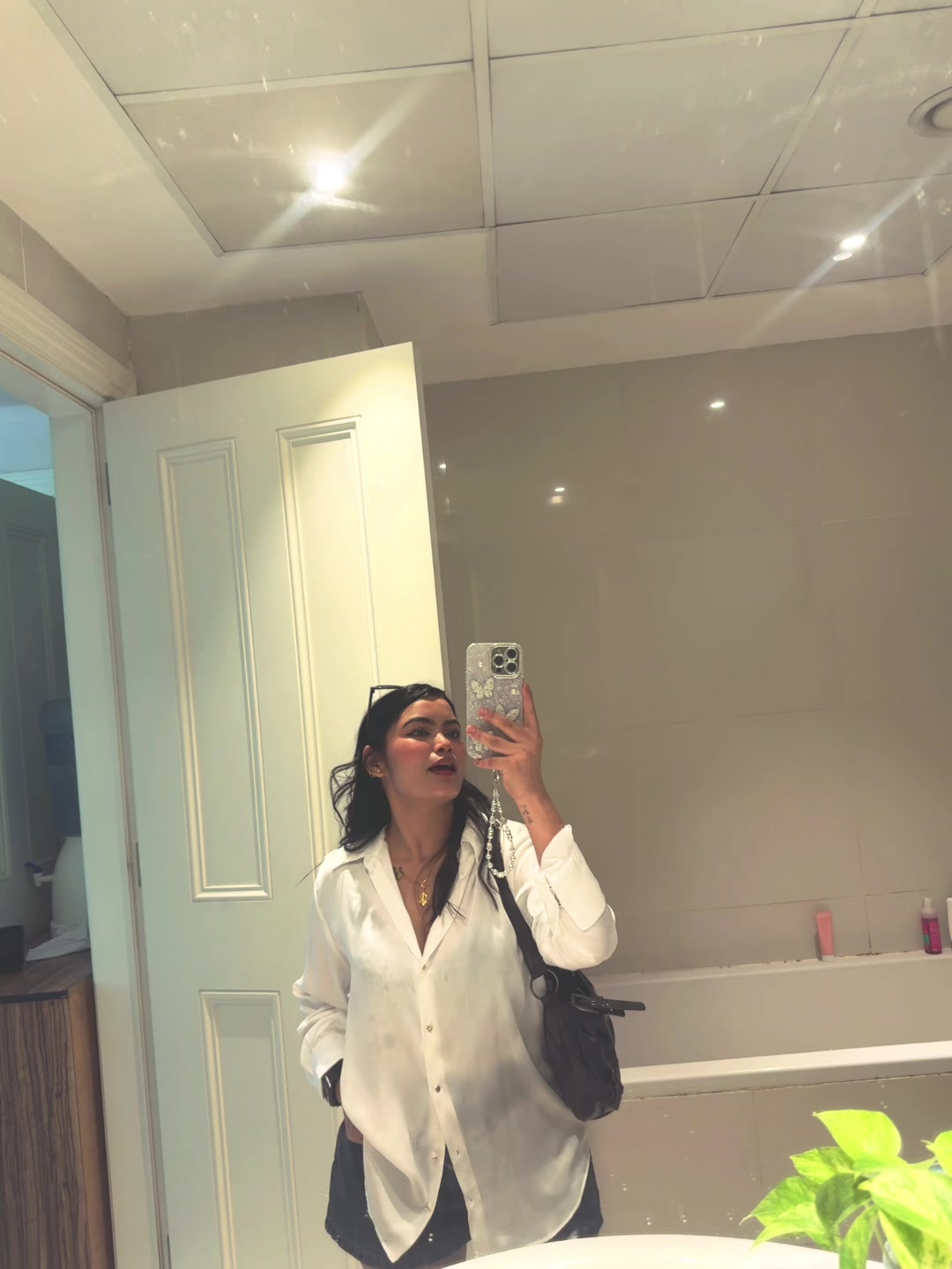 @RanZita🎀