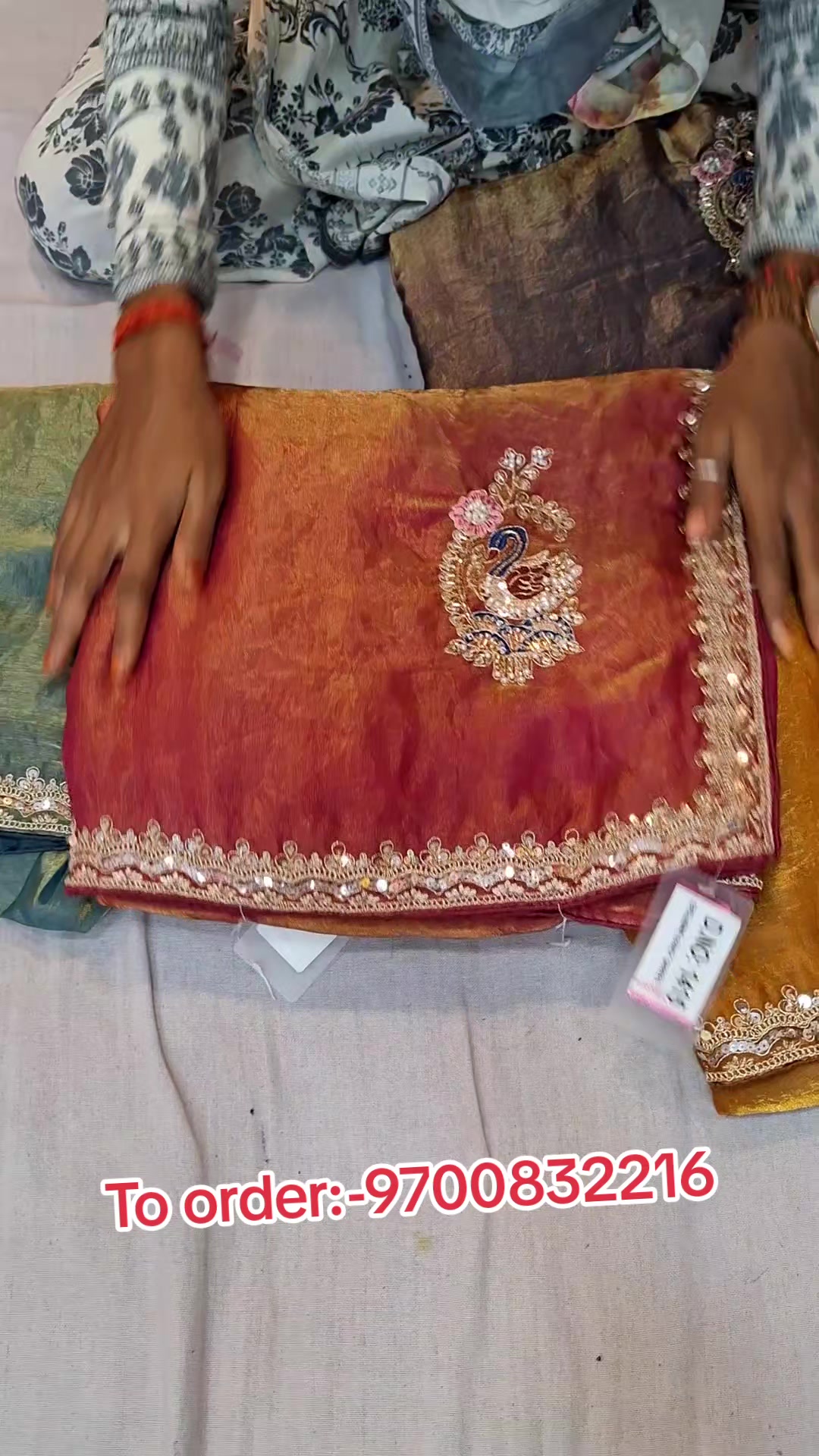 @priyasingh456