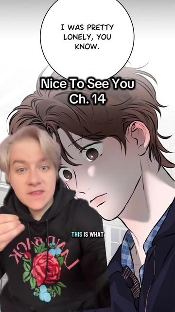 @samwisethefujin