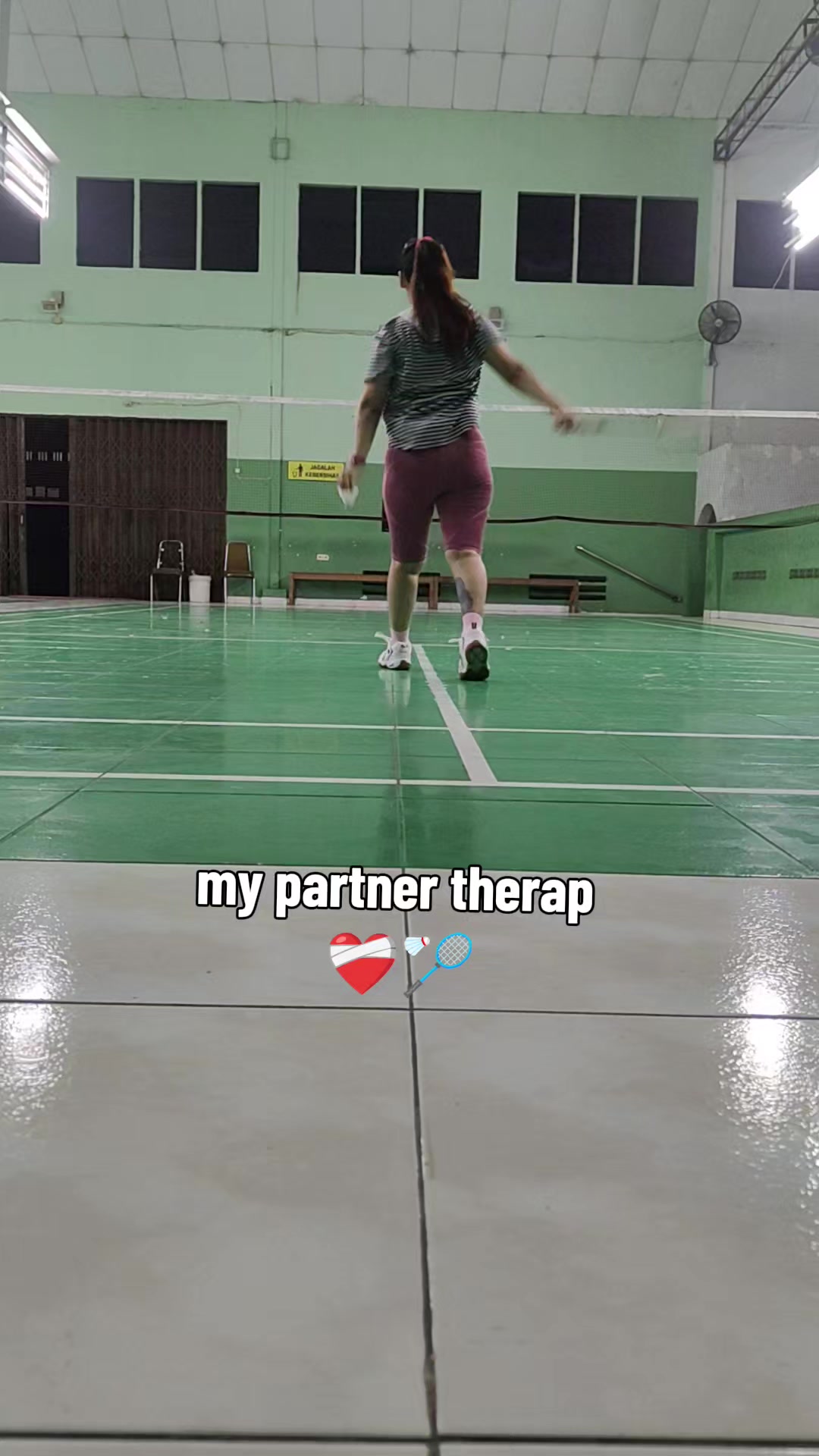 @mamagior