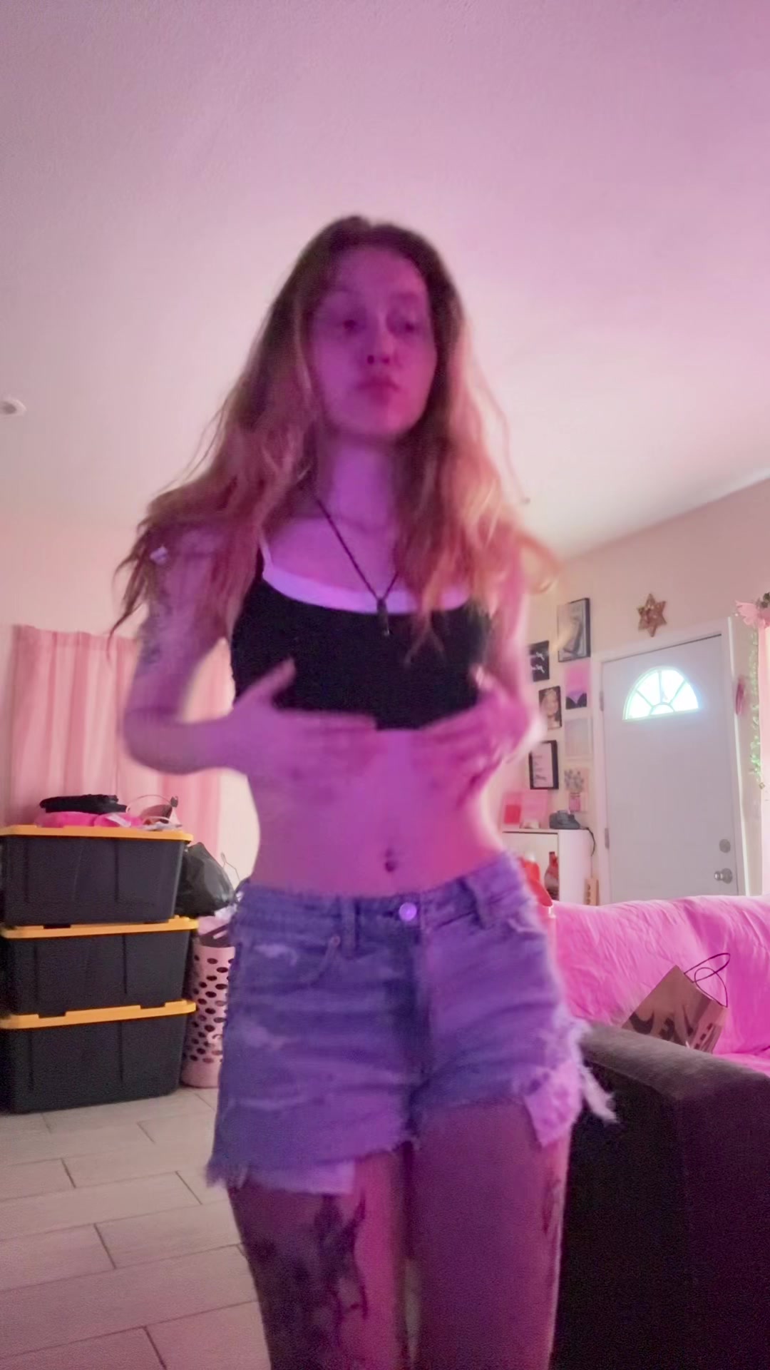 @DaisyDolly