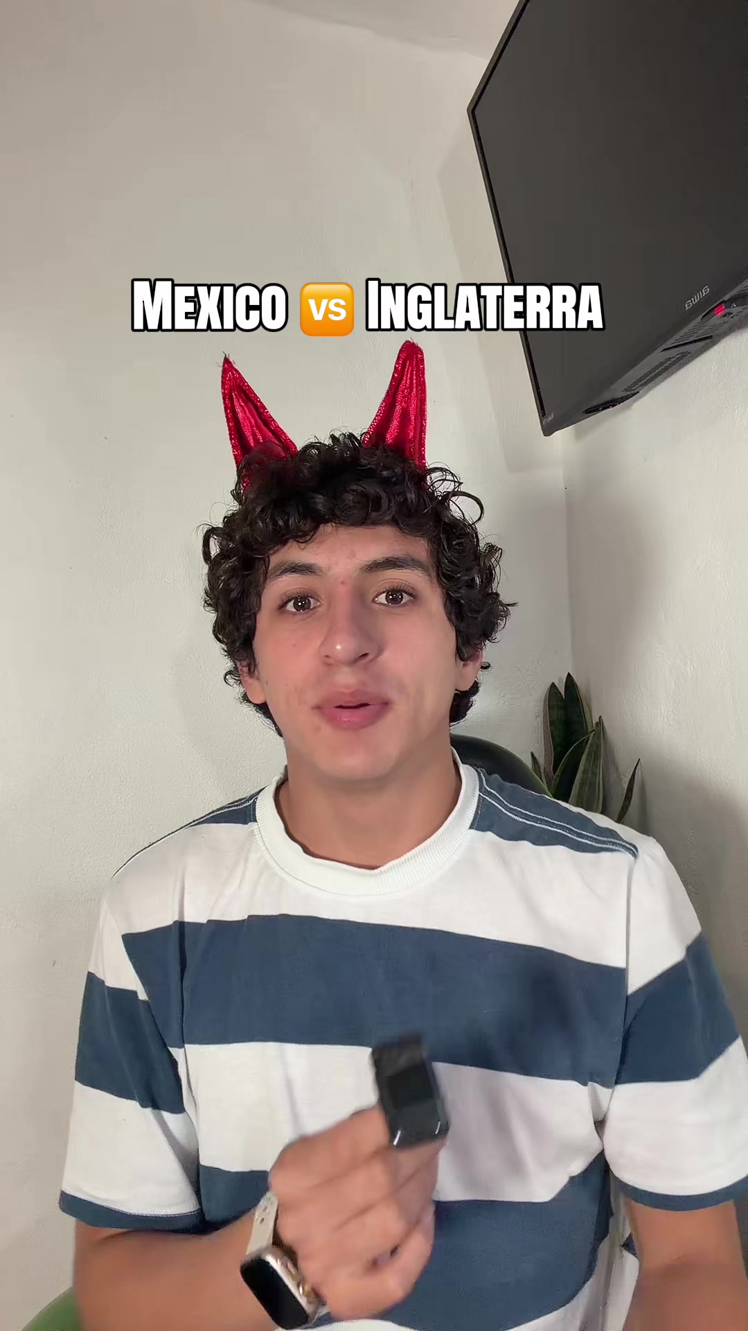 @Efren Esqueda