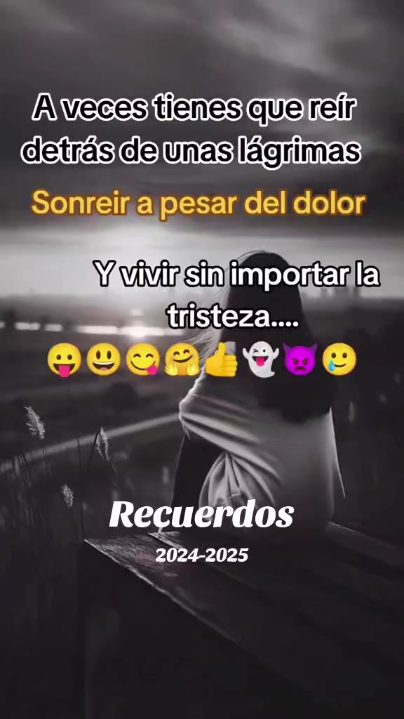 @🥰🥰moni🍀