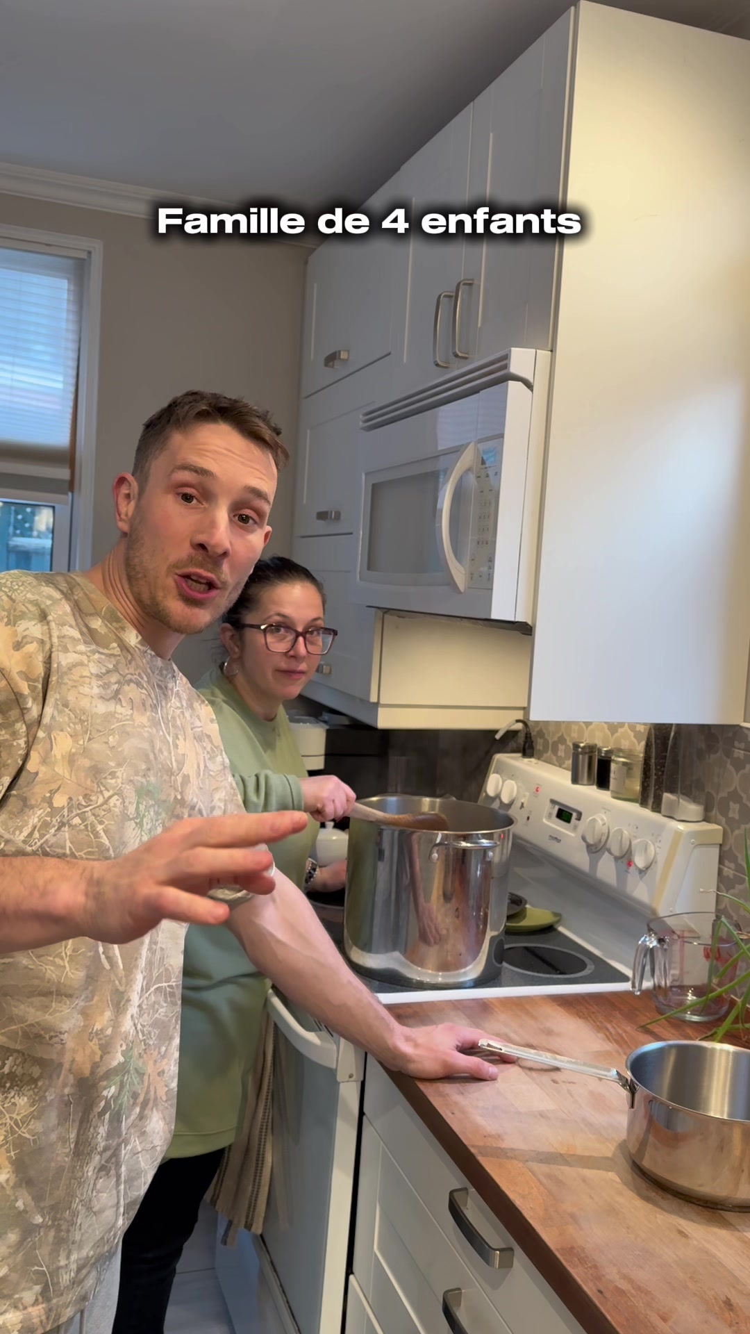 @tripletsofmontreal