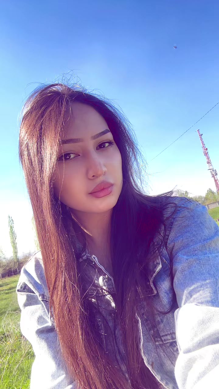 @selfishh_02