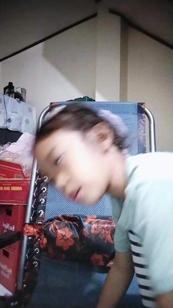 @Shayne Mi&ntilde;a