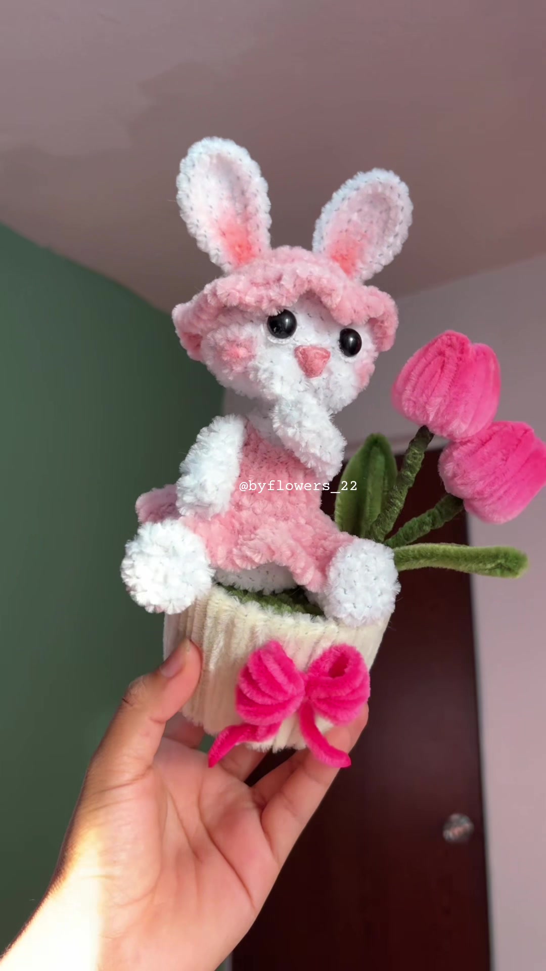 @byflowers_22
