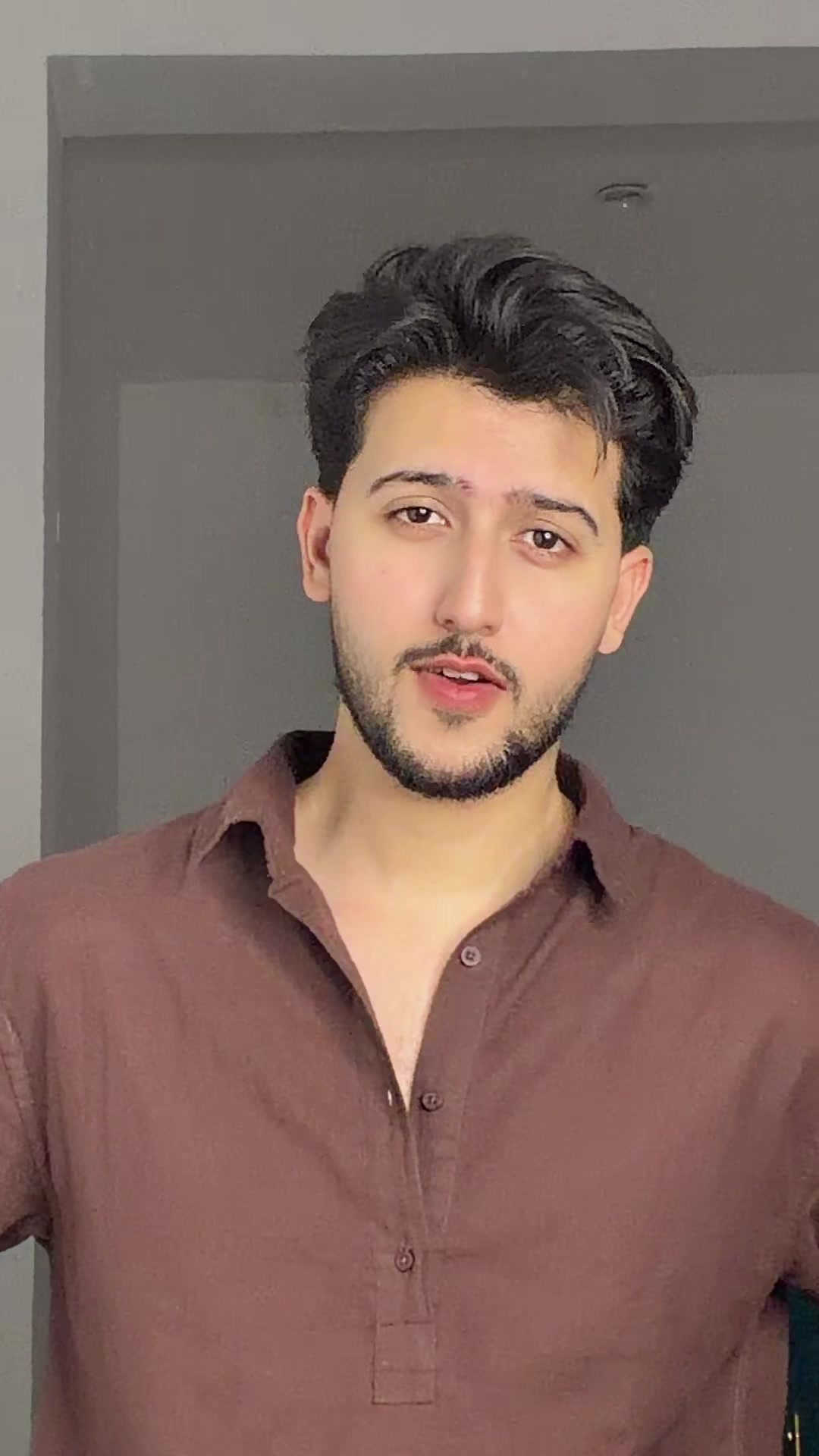 @Bilal ansari