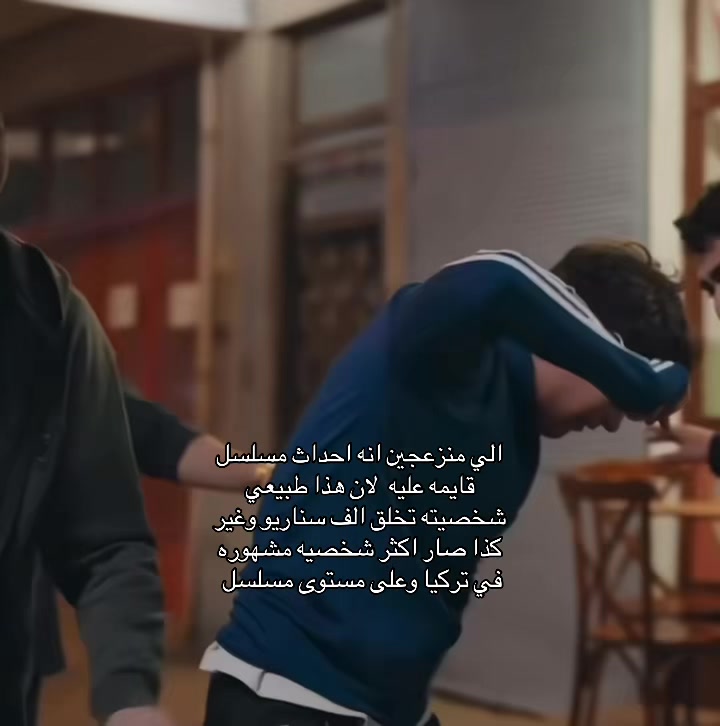 @ᥫ᭡