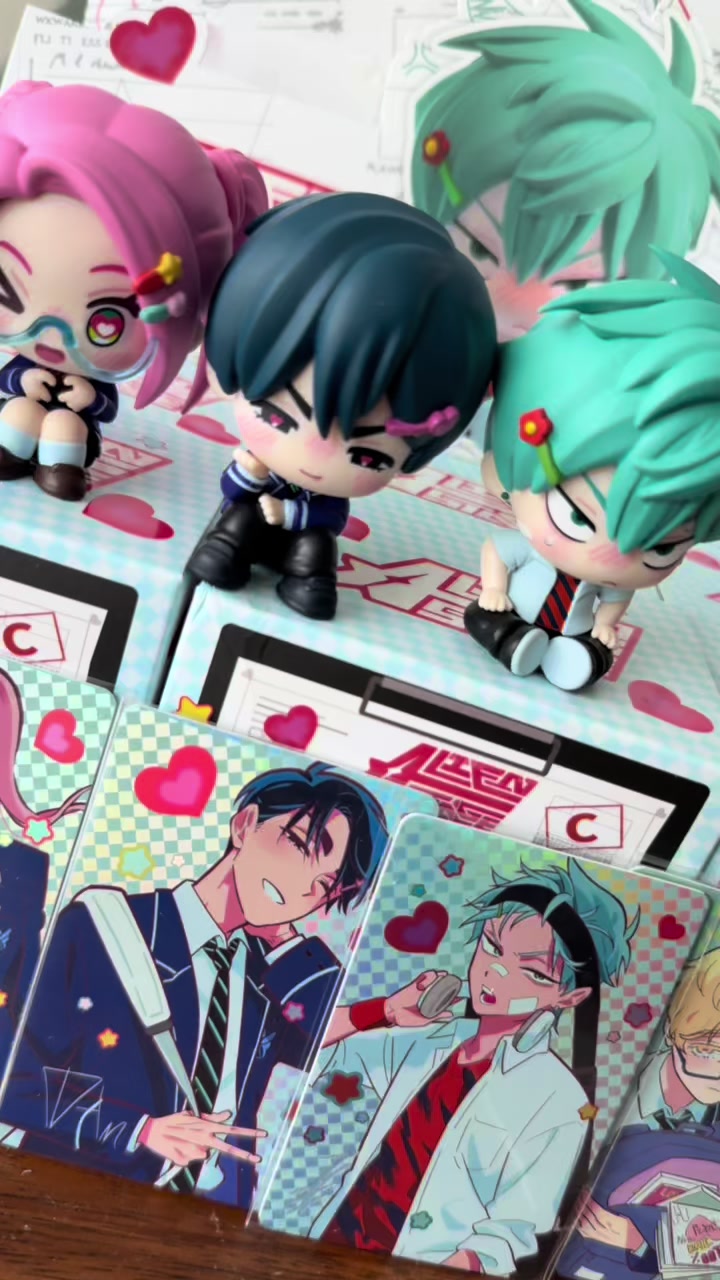 @Cute N Kawaii &reg;
