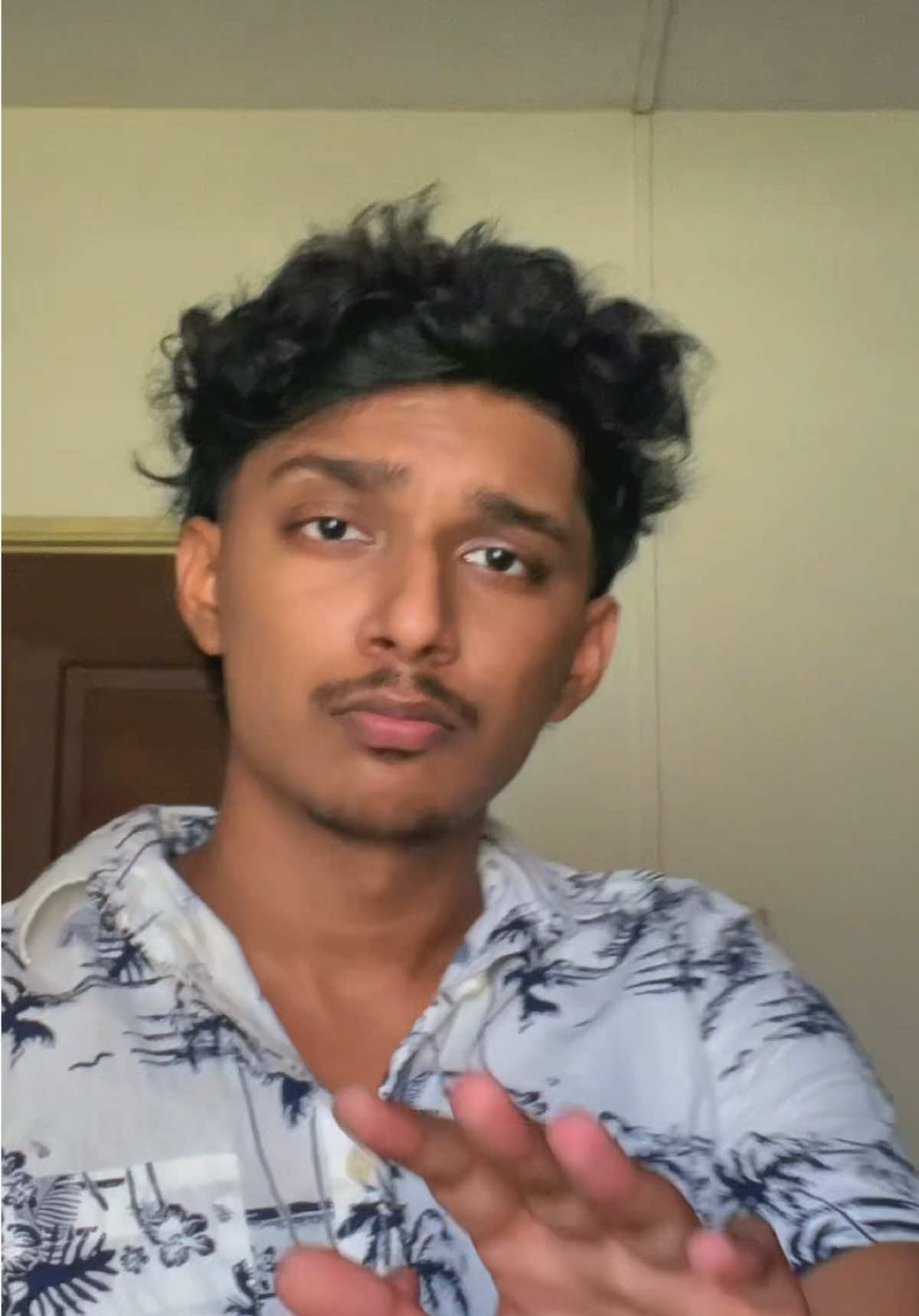 @ÐRJ 🫧⚡️