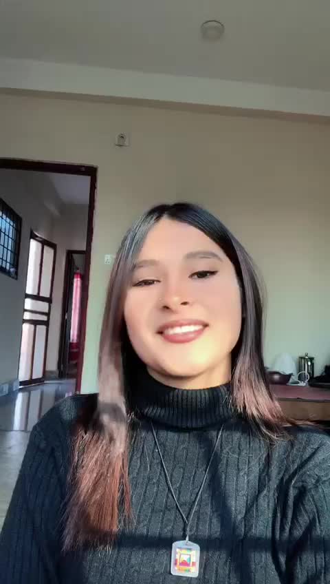 @keylii🌷🦚