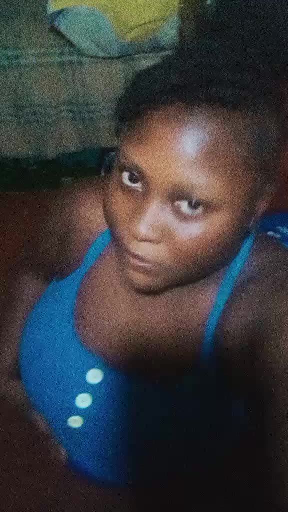@miss lover girl 💯💯❤️❤️💯💯