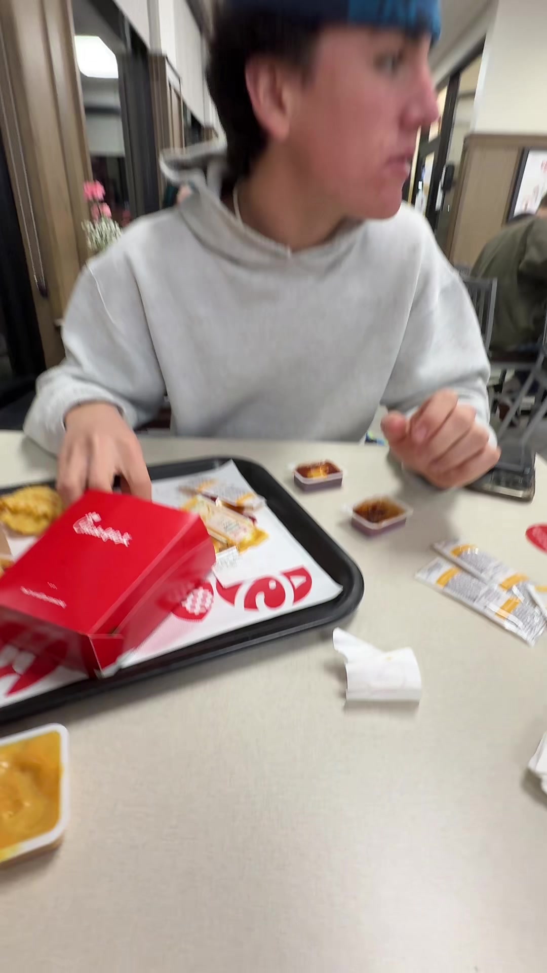 @rioboy12345