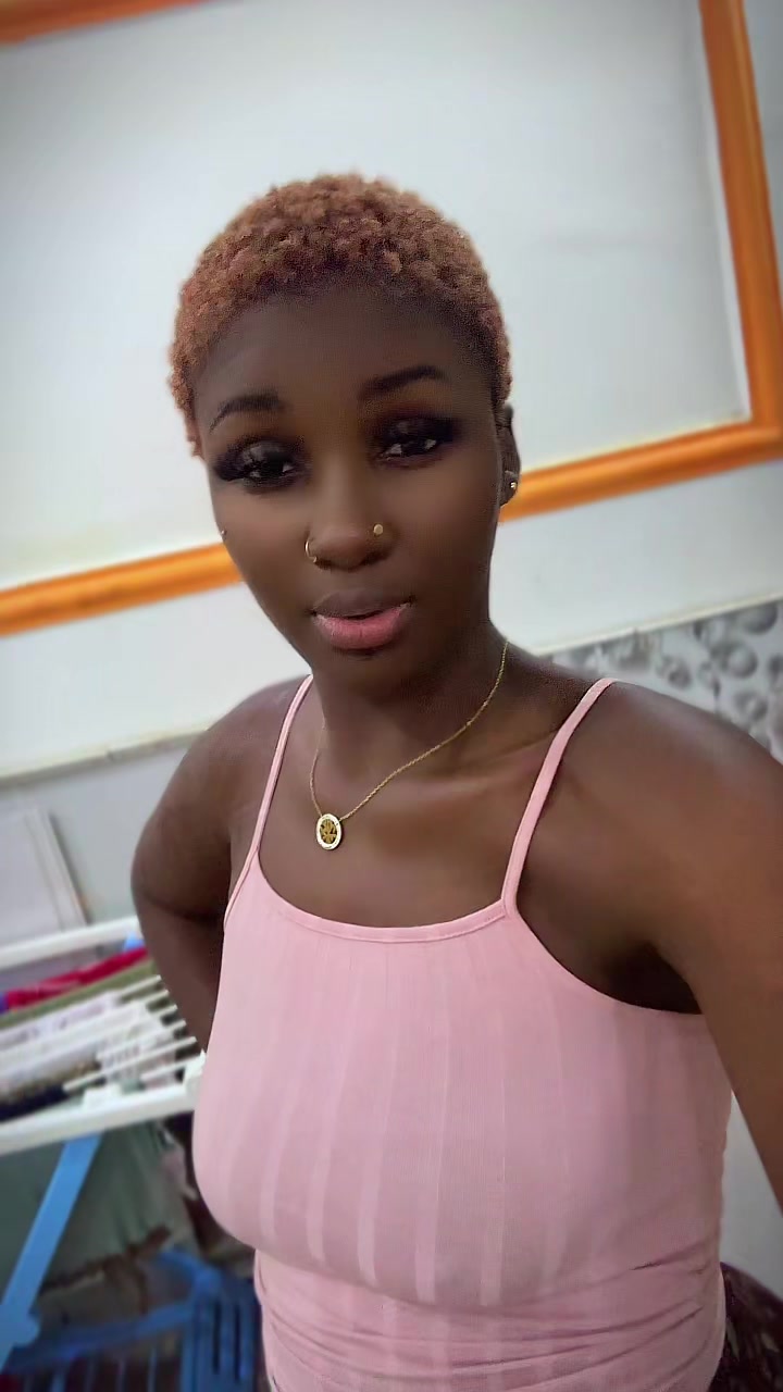 @doumbiaami