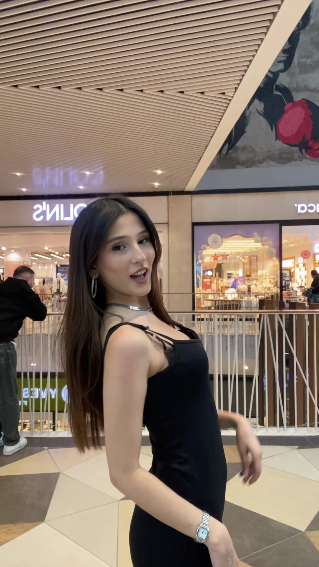 @İşinaslı