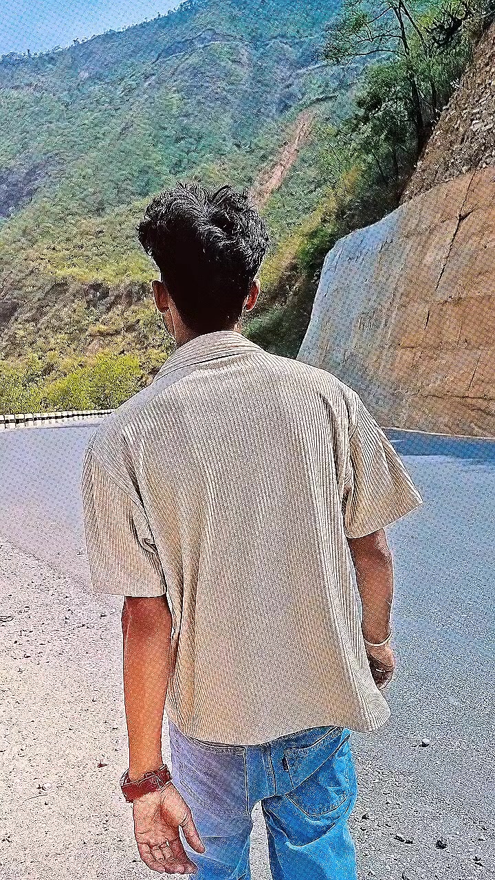 @👑Rider_Baliram.01👑