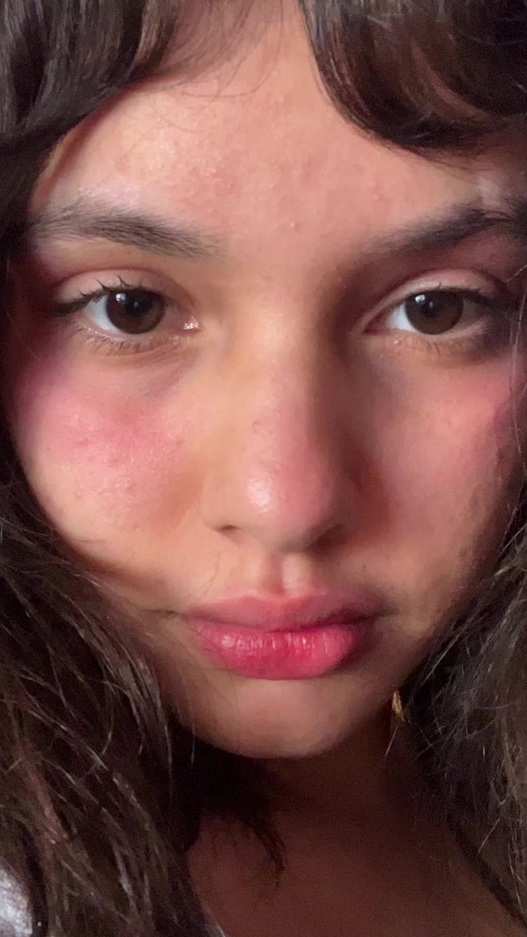 @Nabila | 🇦🇷✨