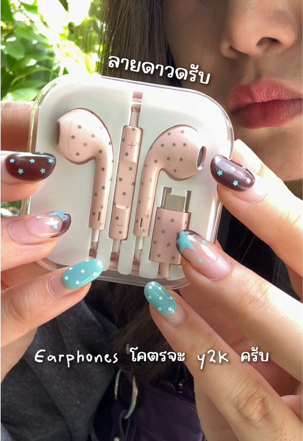 @Shopee Thailand