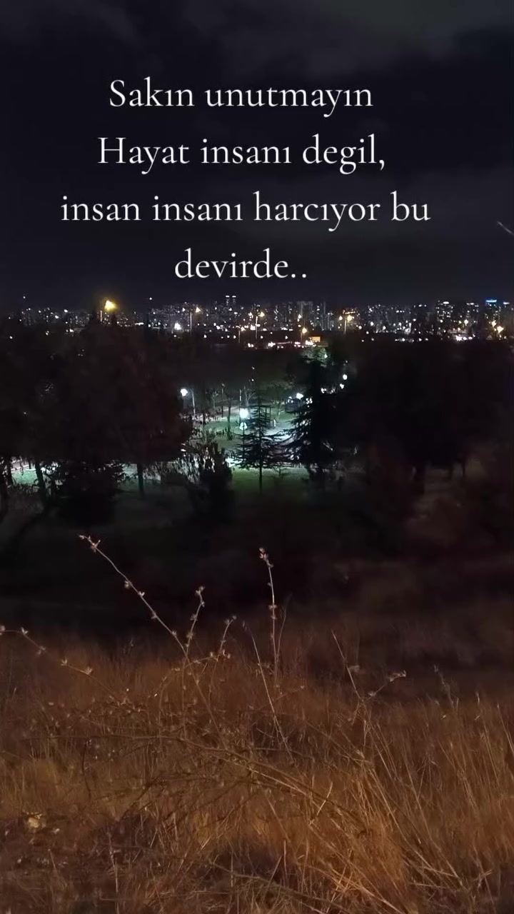 @Alican aydın