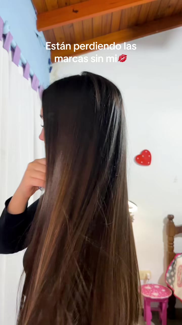 @aleberardinelli