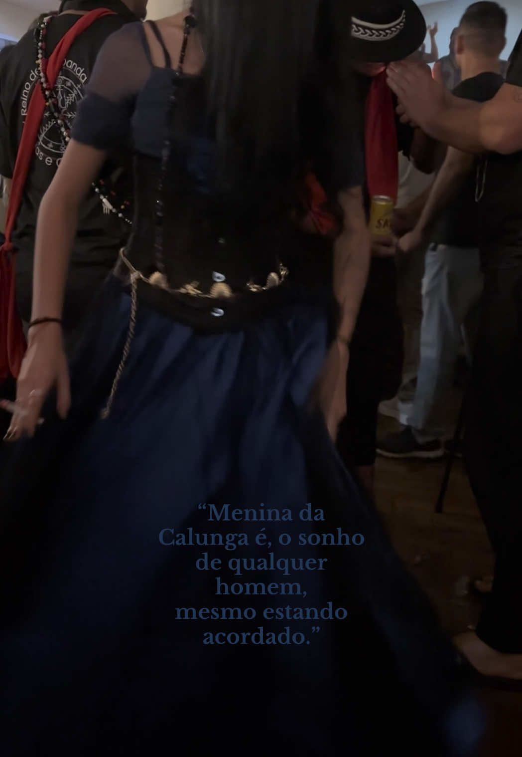 @calungadmenina