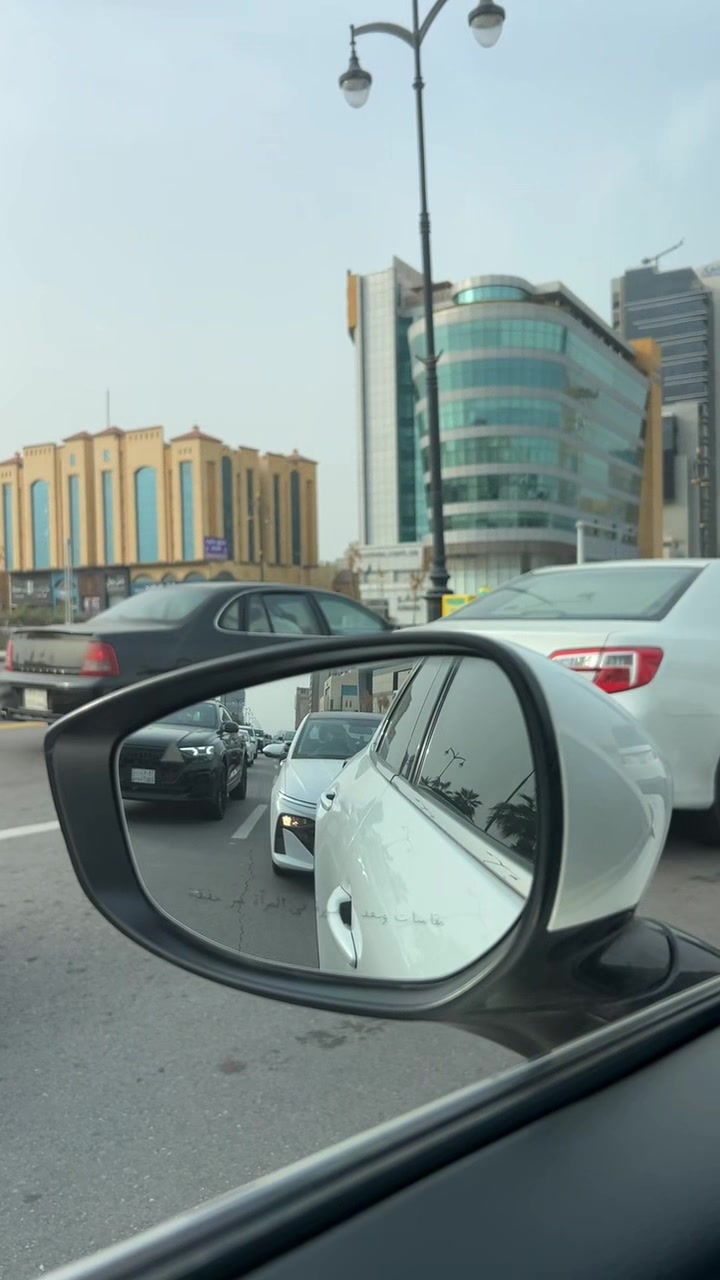 @الماس
