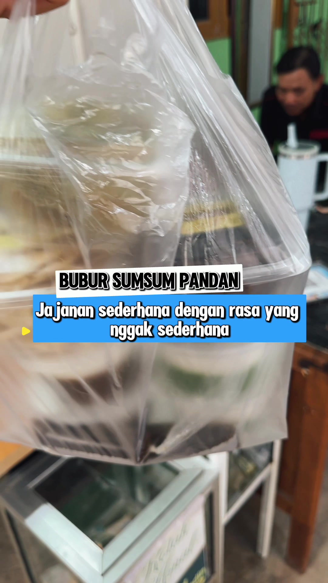 @ipunkpurwanto76