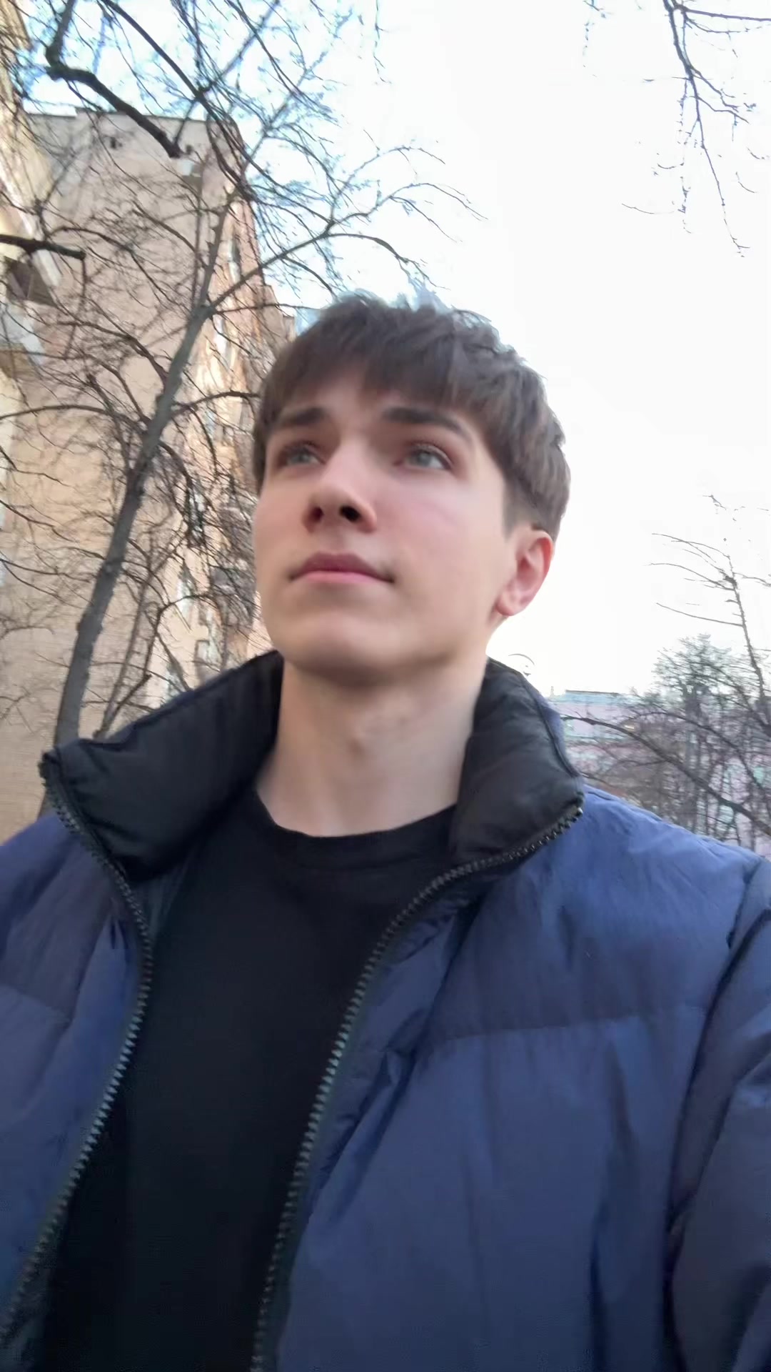 @Tг Денчик Армайс
