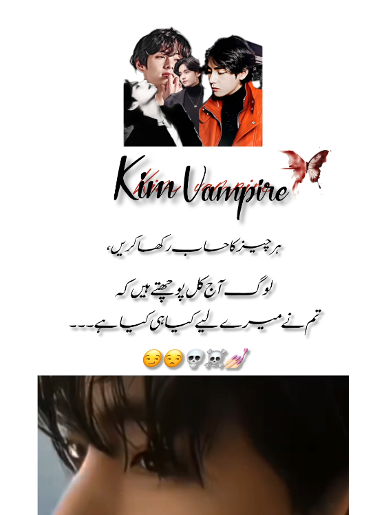 @โฟ ออก แญ๐๐๐ ๐๐๐๐๐๐๐ใ