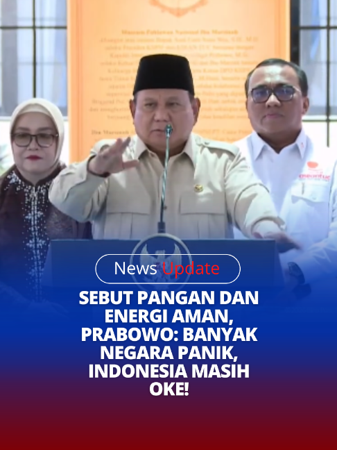 @Framing NewsTV