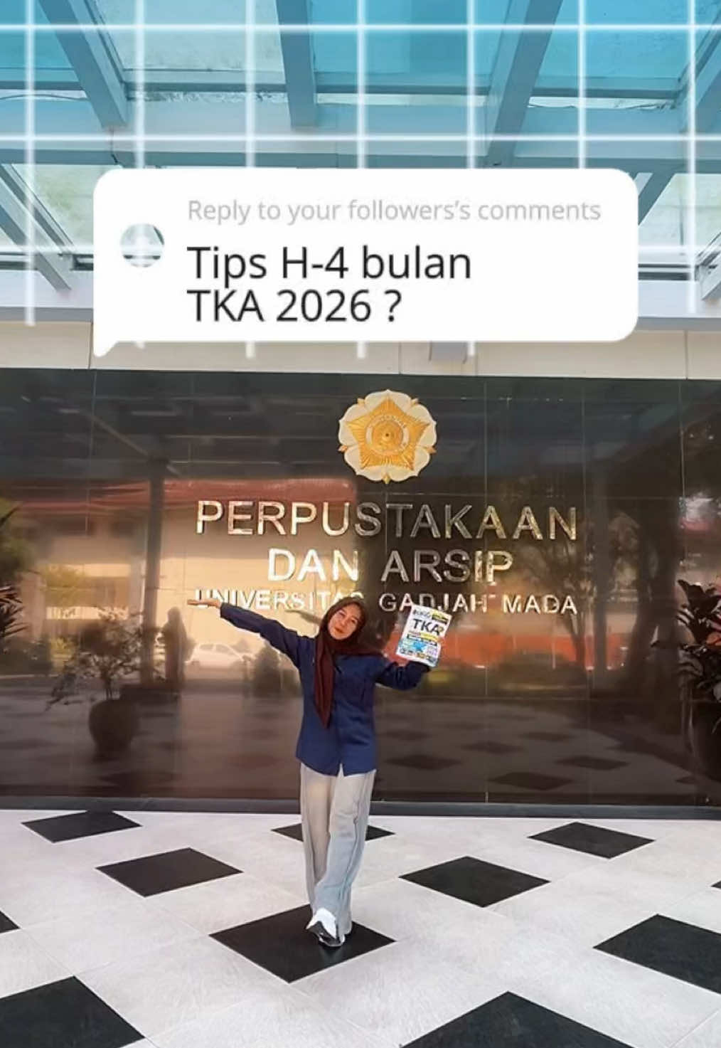 @forumedukasi