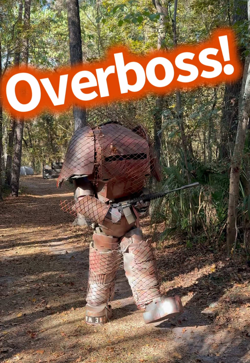 @XposedDesigns