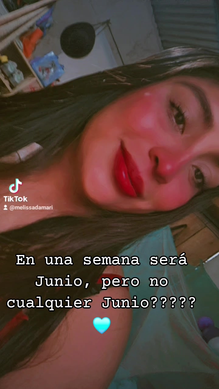 @Damaris