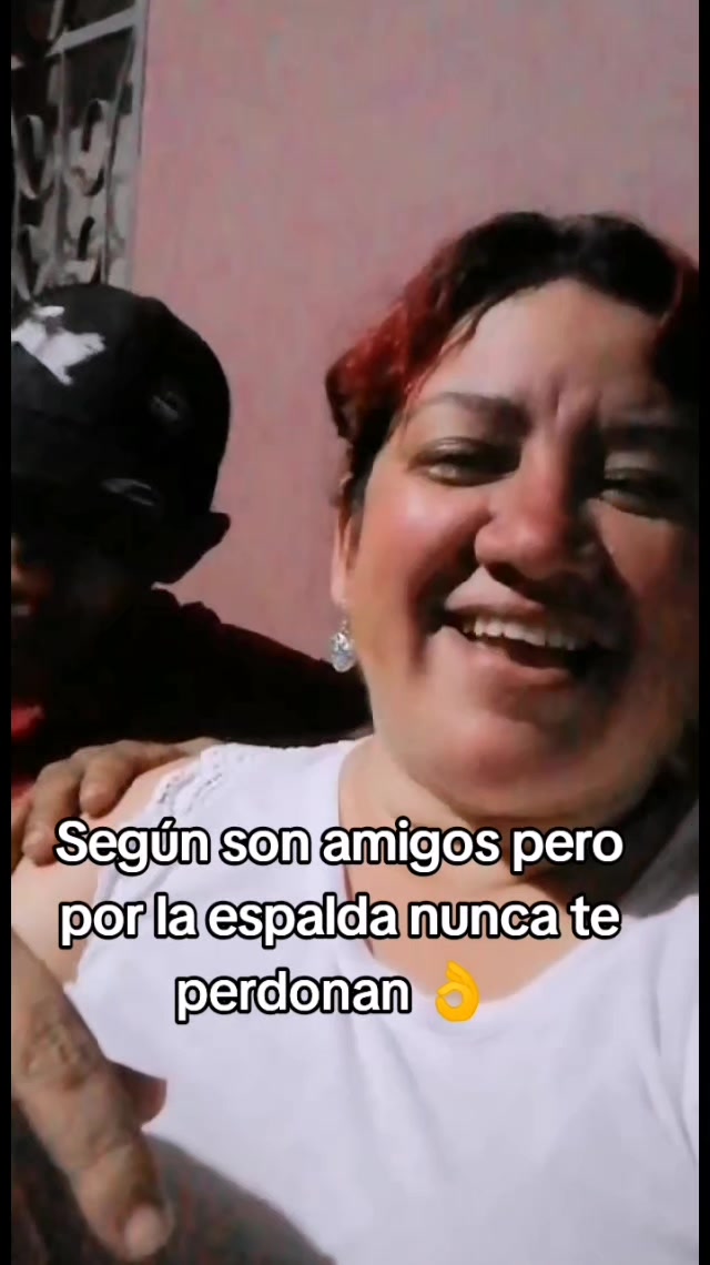 @Yolany 1 🇭🇳❤️🦎
