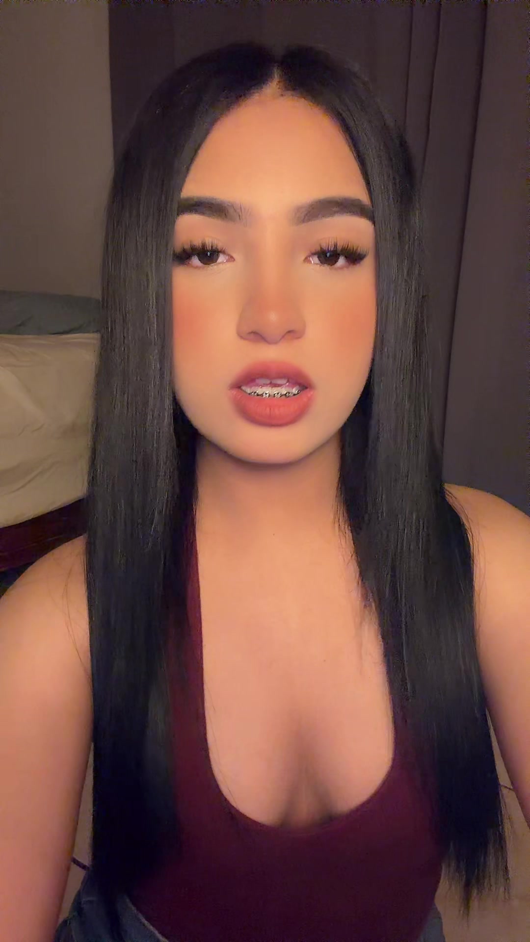 @ximee