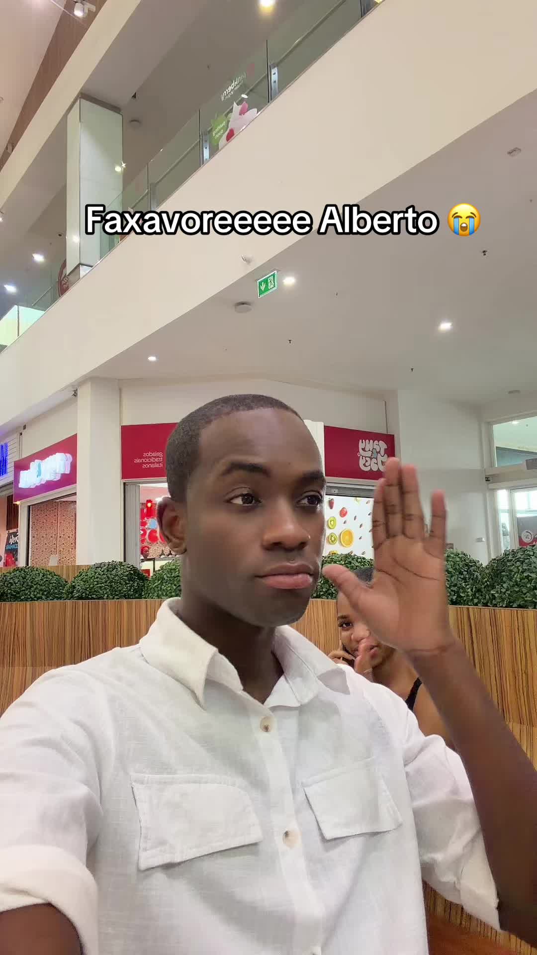 @In&aacute;cio Fernandes ✨