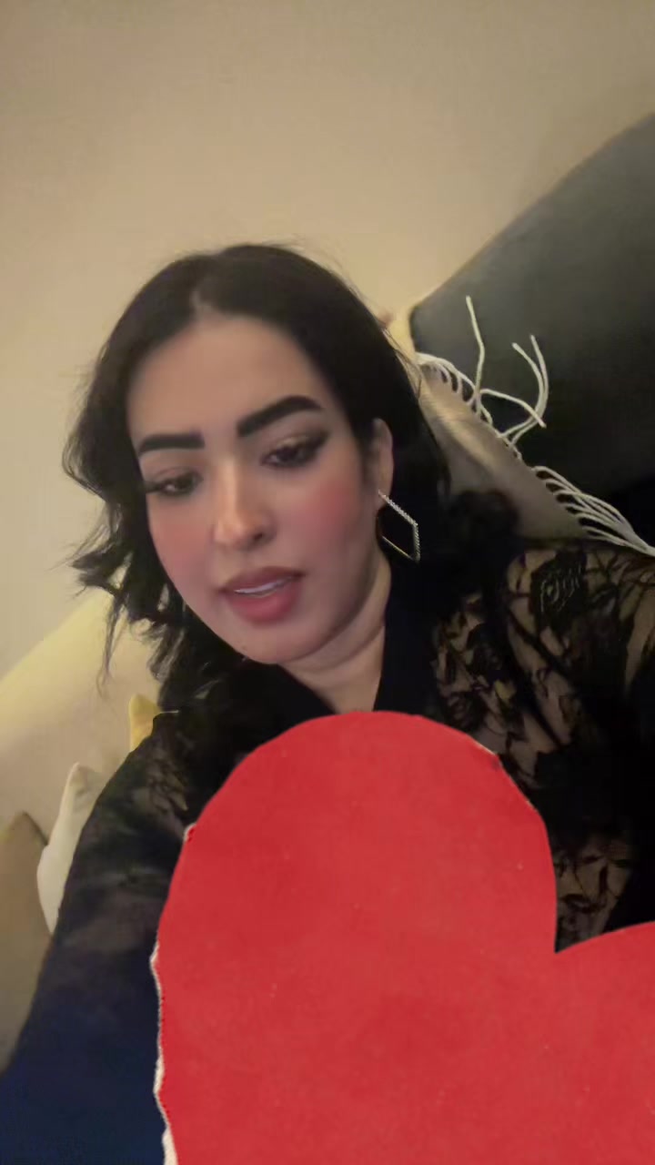 @ايمان،😘😘