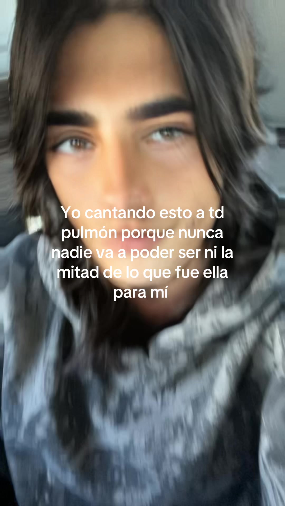 @yzzz.x
