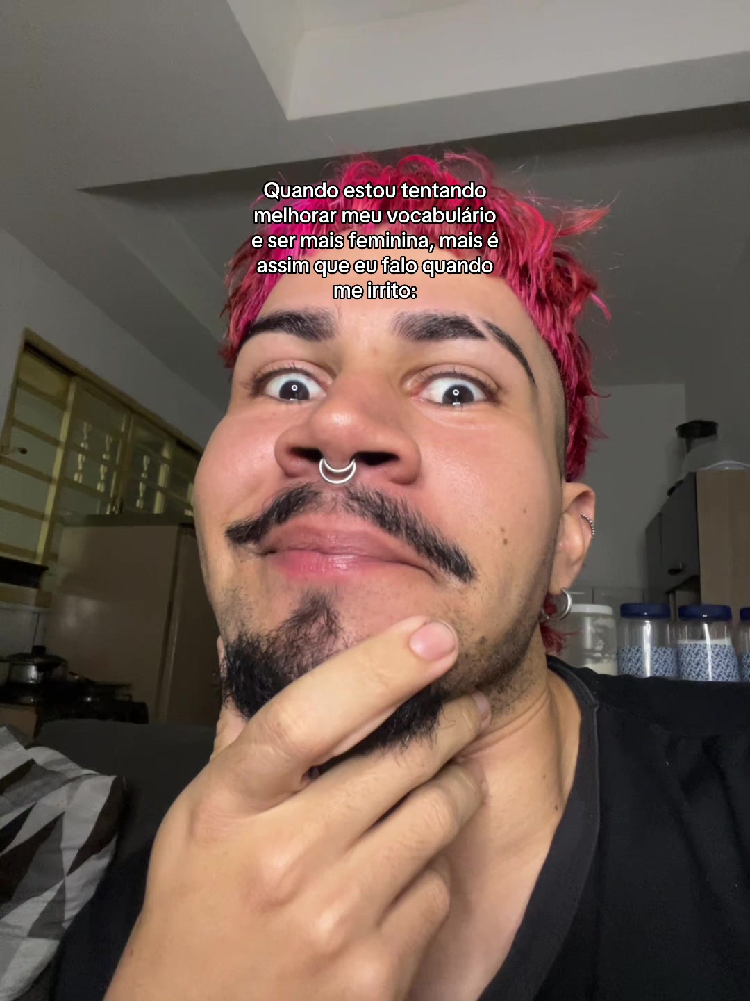 @Eucielll
