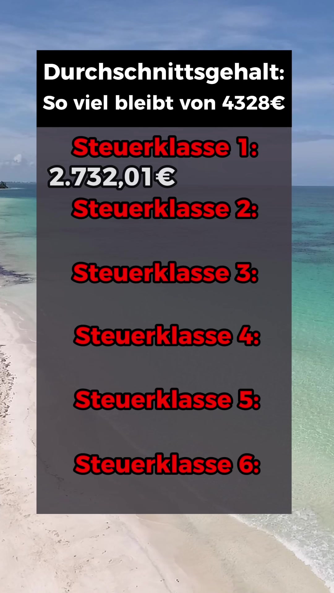 @finanzdenker