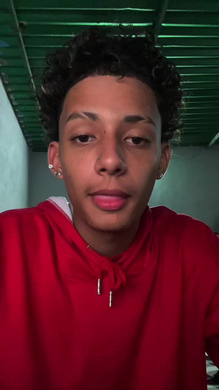 @Dustin_branggier🫠