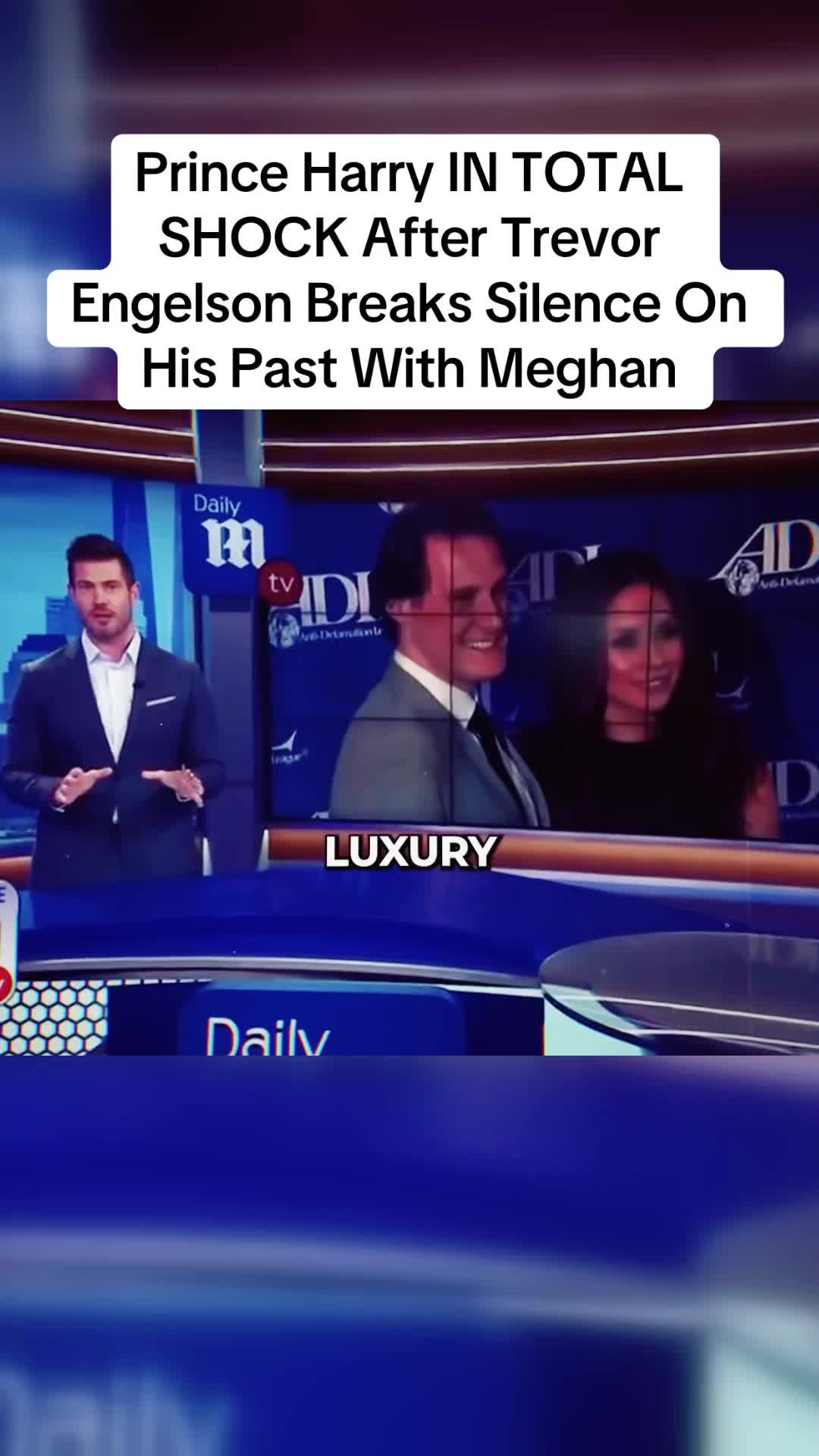 @T News US