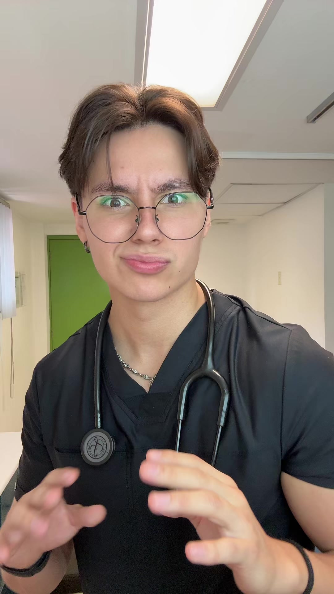 @Soybruno
